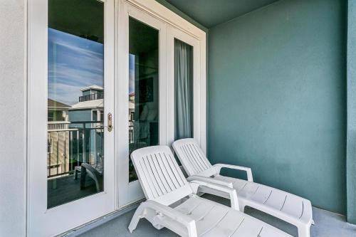 477 Fort Pickens Rd. - image 4