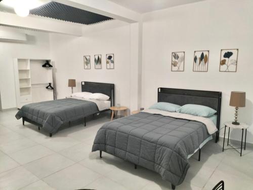Departamento Loft Monterrey cerca de Fundidora, Macroplaza y Barrio Antiguo