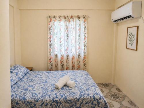 BtC Apartments St Paul's in St Georges