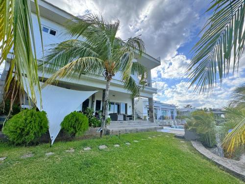 Ngoại cảnh khách sạn, Lakeview Granada Hotel Boutique in Granada