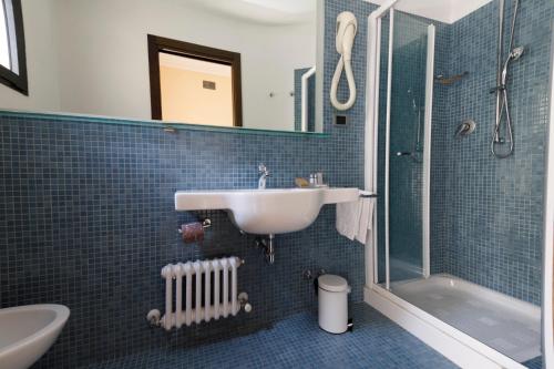 Hotel Derby - zdjęcie 5