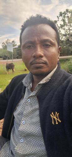 Ethiopia