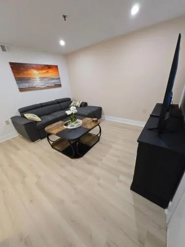 True comfort and relaxation-2bd, parking, beach photo 2