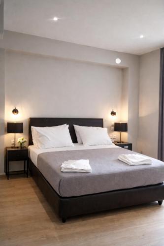 New Amaryllis Hotel - Tap to explore photos