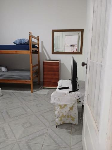 Suites Da Lady in Pereque