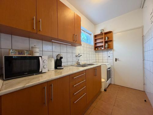 Holiday Home Szulok in Csokonyavisonta
