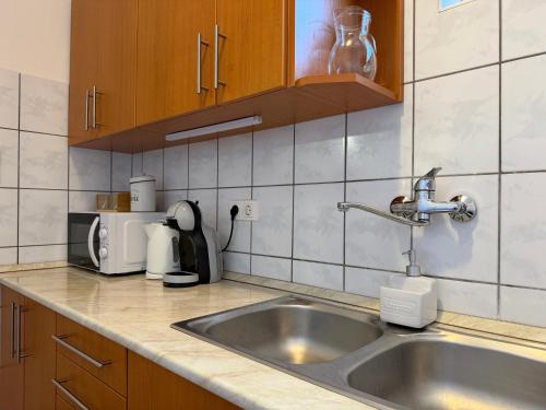 Holiday Home Szulok in Csokonyavisonta