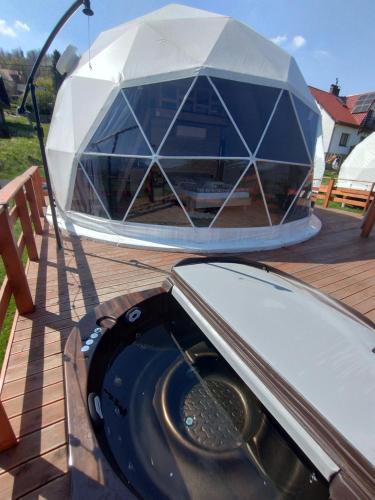 MB Glamp - Czestochowa MB Glamp - Czestochowa