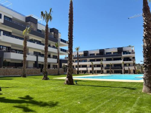 Casa Lauri