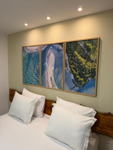 Mare Suites Maragogi in Maragogi