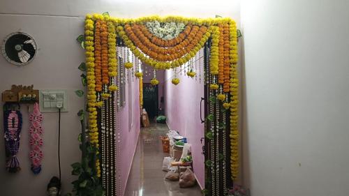 Bhargava Nilayam