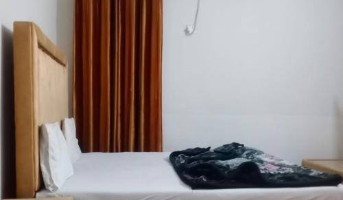 Eden Plus Executive Hotel Lahore - image 5