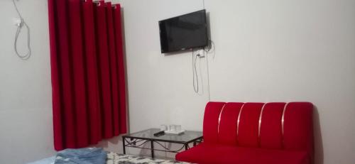 Eden Plus Executive Hotel Lahore - image 2
