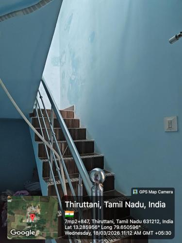 Bhargava Nilayam - image 3