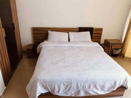 Studio EL Gouna G cribs compound 3