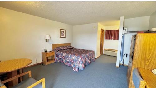 North Winds Lodge LLC - image 14