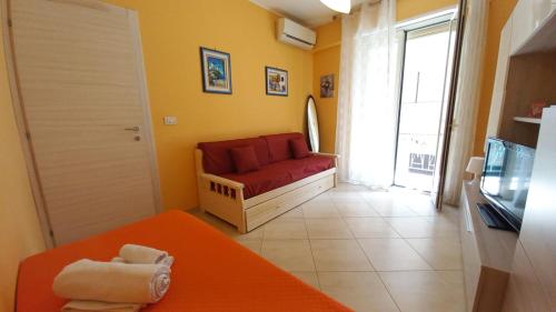 La Casa di Lory