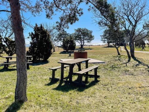 Iekārtas, 4 person holiday home in Hemse in Huse