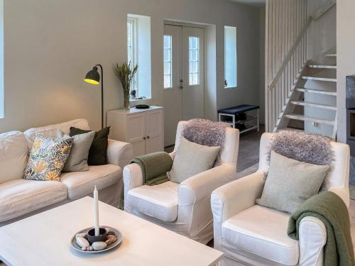 Iekārtas, 5 star holiday home in Lärbro (5 star holiday home in Larbro) in Ire
