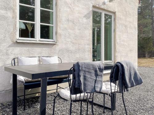 Viesnīcas āriene, 5 star holiday home in Lärbro (5 star holiday home in Larbro) in Ire