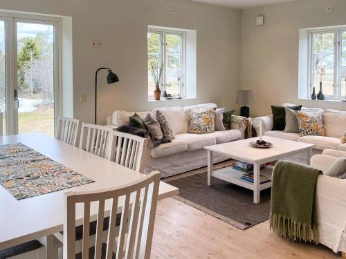 Iekārtas, 5 star holiday home in Lärbro (5 star holiday home in Larbro) in Ire