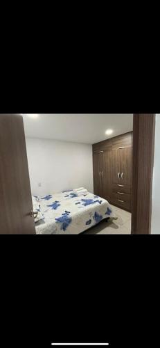 Apartamento Brisas de barlovento in Santa Maria