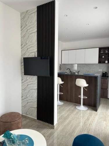 AS apartmani in Glavati