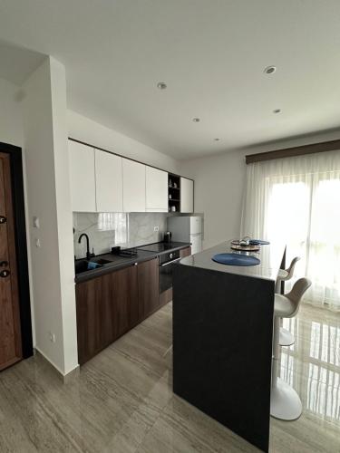 AS apartmani in Glavati