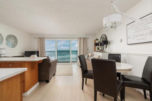 Ocean Terrace Condominiums 5