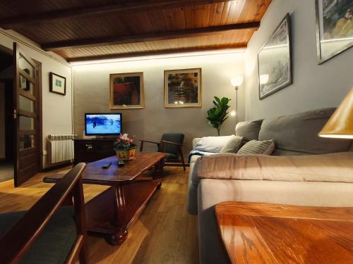 SnowSun -Vacances Pirinenca - image 11