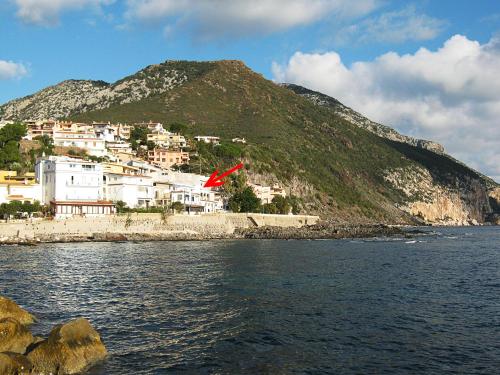 B&B AcquaDolce - main image
