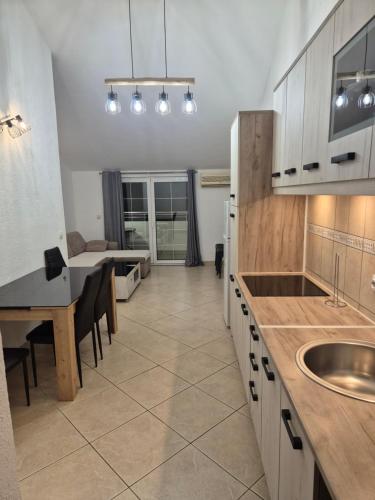Apartman Stanojevic