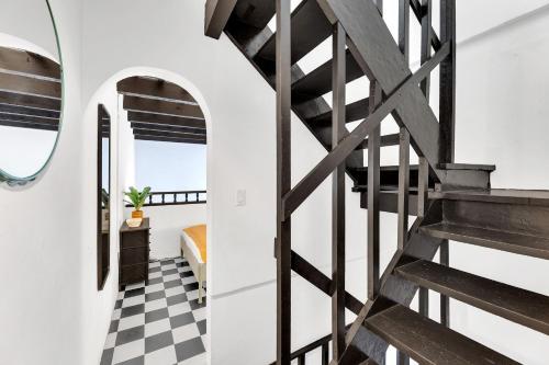 LIS16A2 - Casa Maldonado - image 13