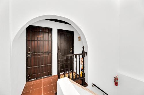 LIS16A2 - Casa Maldonado - image 2