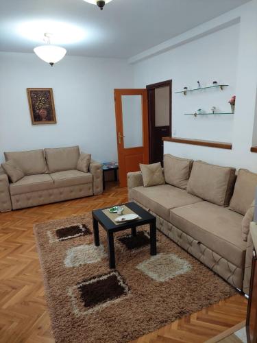 Jana apartments 2