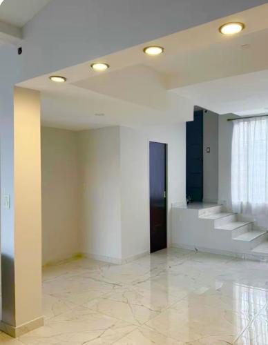 Casa Premium in Comodoro Rivadavia