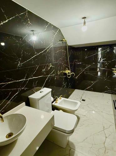 Casa Premium in Comodoro Rivadavia