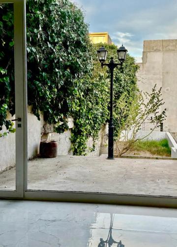 Casa Premium in Comodoro Rivadavia
