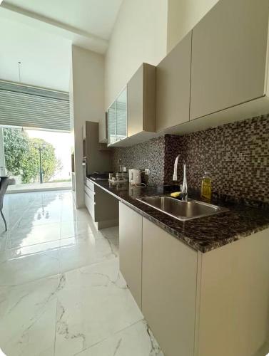 Casa Premium