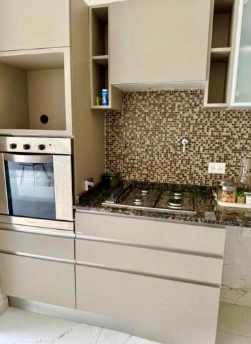 Casa Premium in Comodoro Rivadavia
