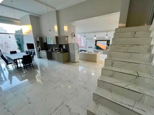 Casa Premium in Comodoro Rivadavia