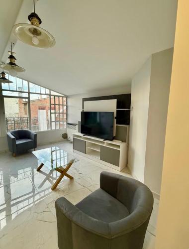 Casa Premium in Comodoro Rivadavia