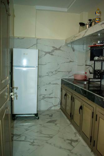 kuchyně, Best choice in Laayoune comfort And attractive price in Akhfennirr