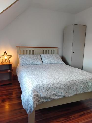 Donegal Town Independent Hostel - image 32