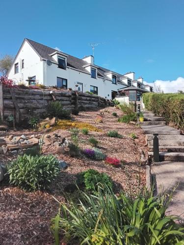 Doonan Lodge 4