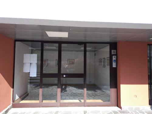 Lavinia Apartment in Arese
