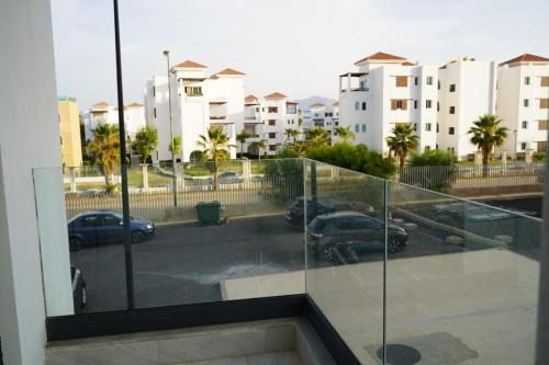הסביבה הקרובה, Cabo Négro holiday rentals (Cabo Negro holiday rentals) in קאבו כושי