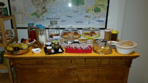 Palermo Rooms - image 5