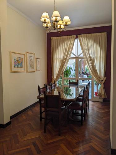 德尔维诺精品酒店 (Delvino Boutique Hotel) in 萨尔塔