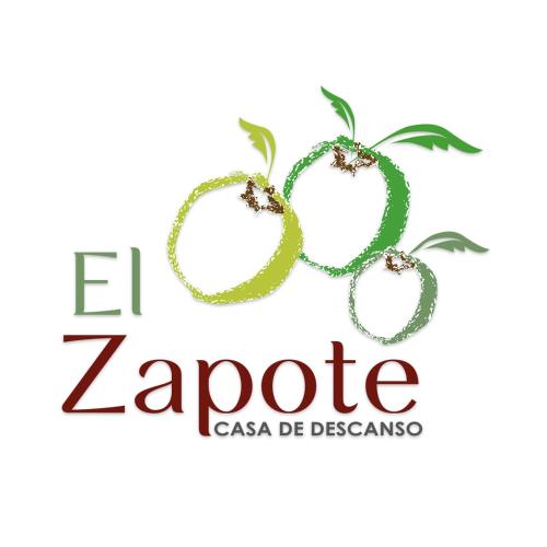 El Zapote Casa de Descanso in Malinalco
